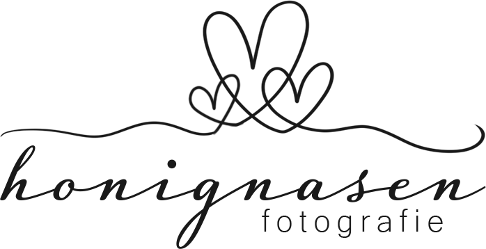 honignasen fotografie